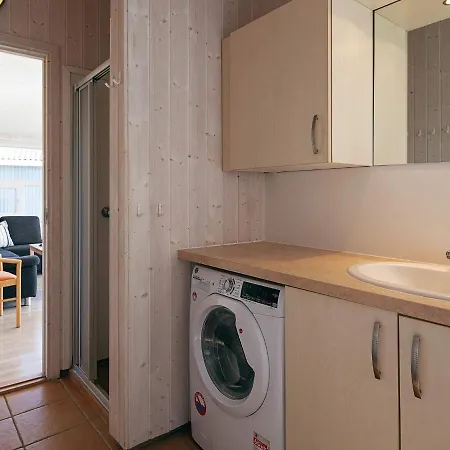 Holiday home 6 Person In