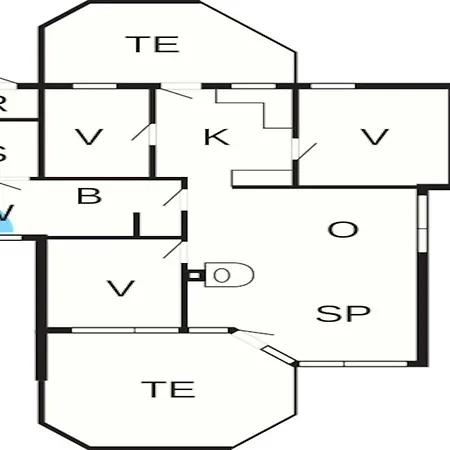 6 Person In *